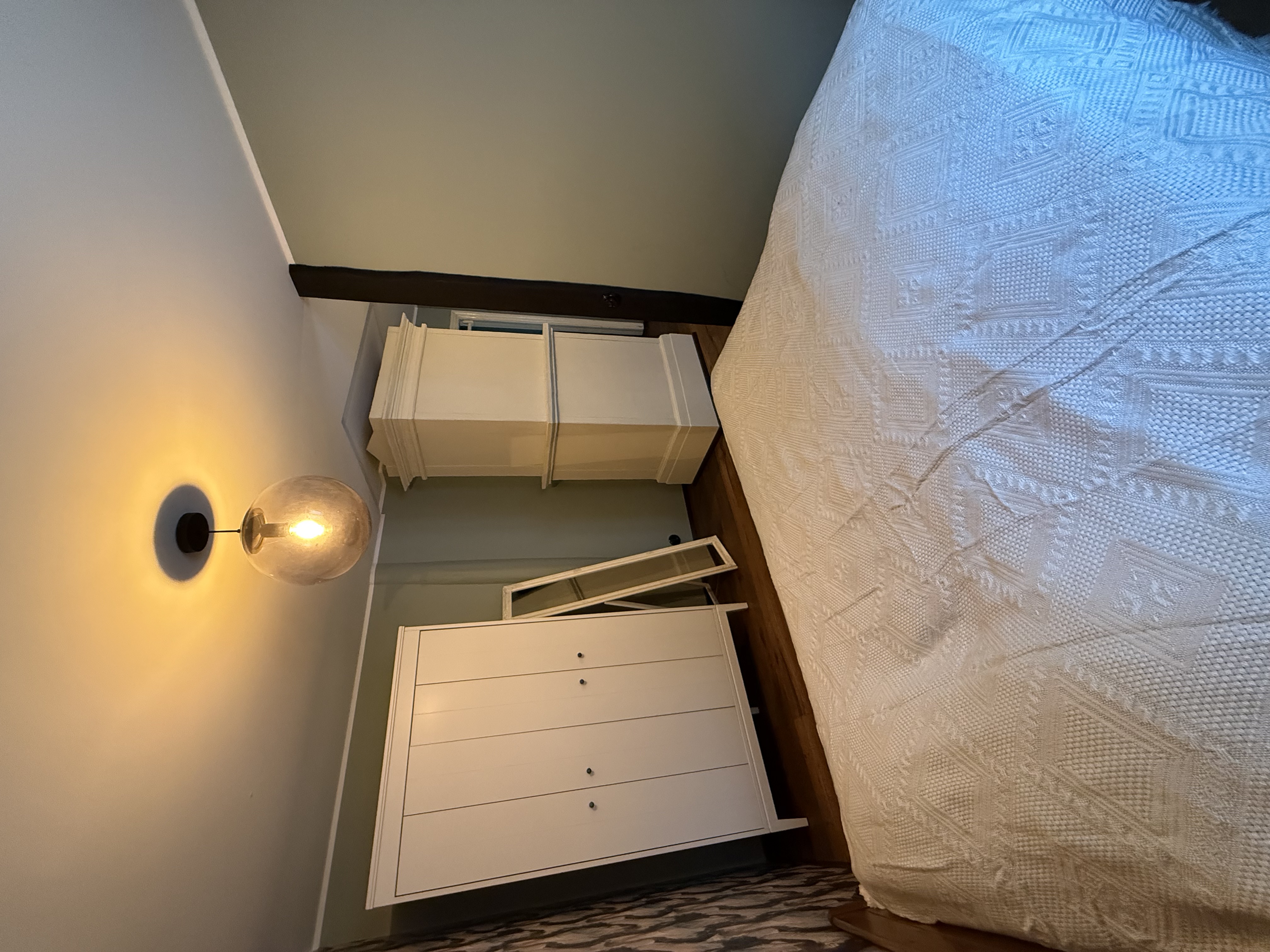 Renovated 3-room apartment, Põhja-Tallinn
