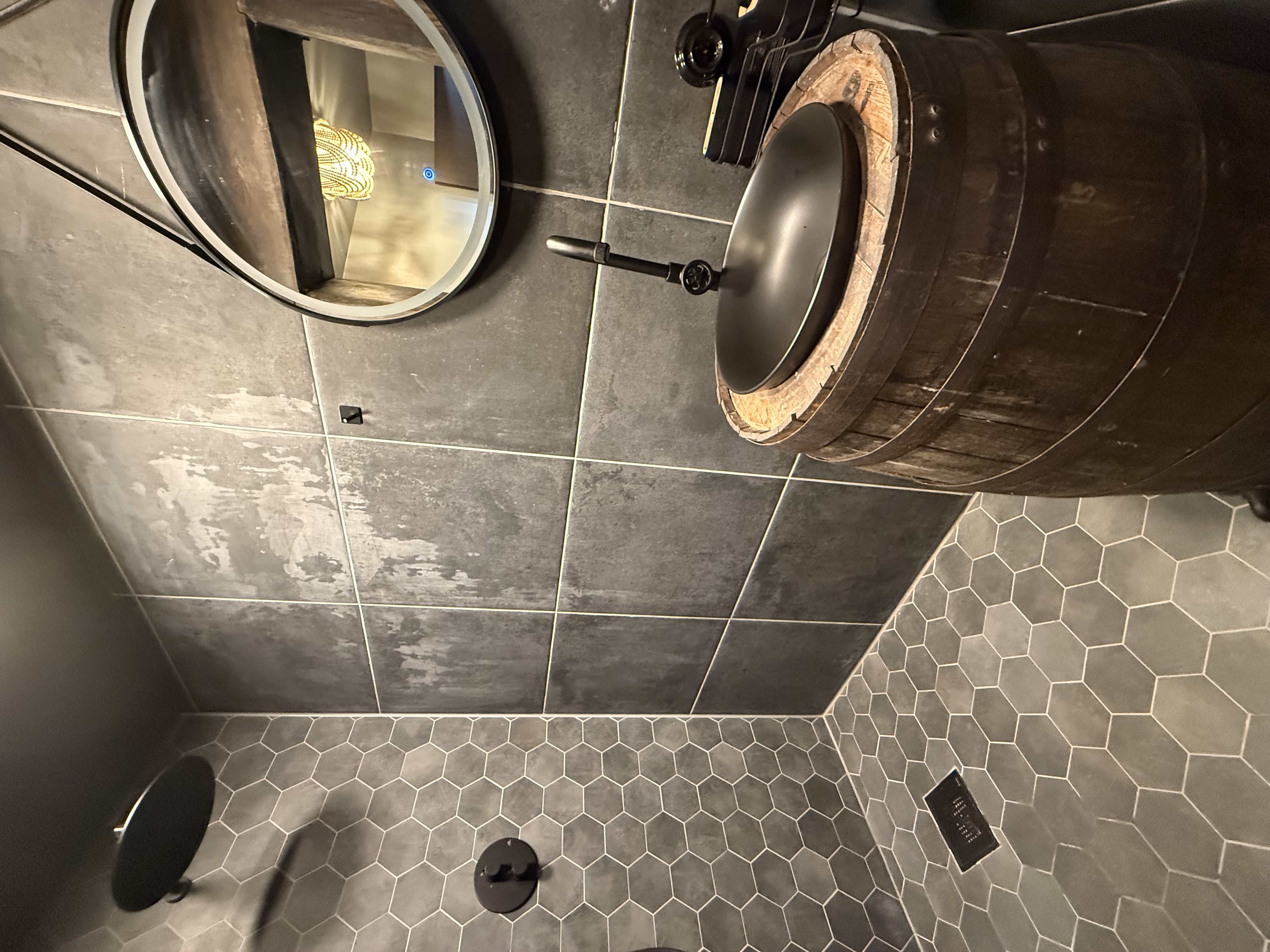 Renovated 2-room apartment, Haabersti